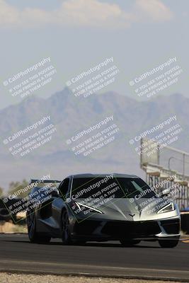 media/May-21-2023-SCCA SD (Sun) [[070d0efdf3]]/2-Intermediate Group/Session 2 (Turn 16)/